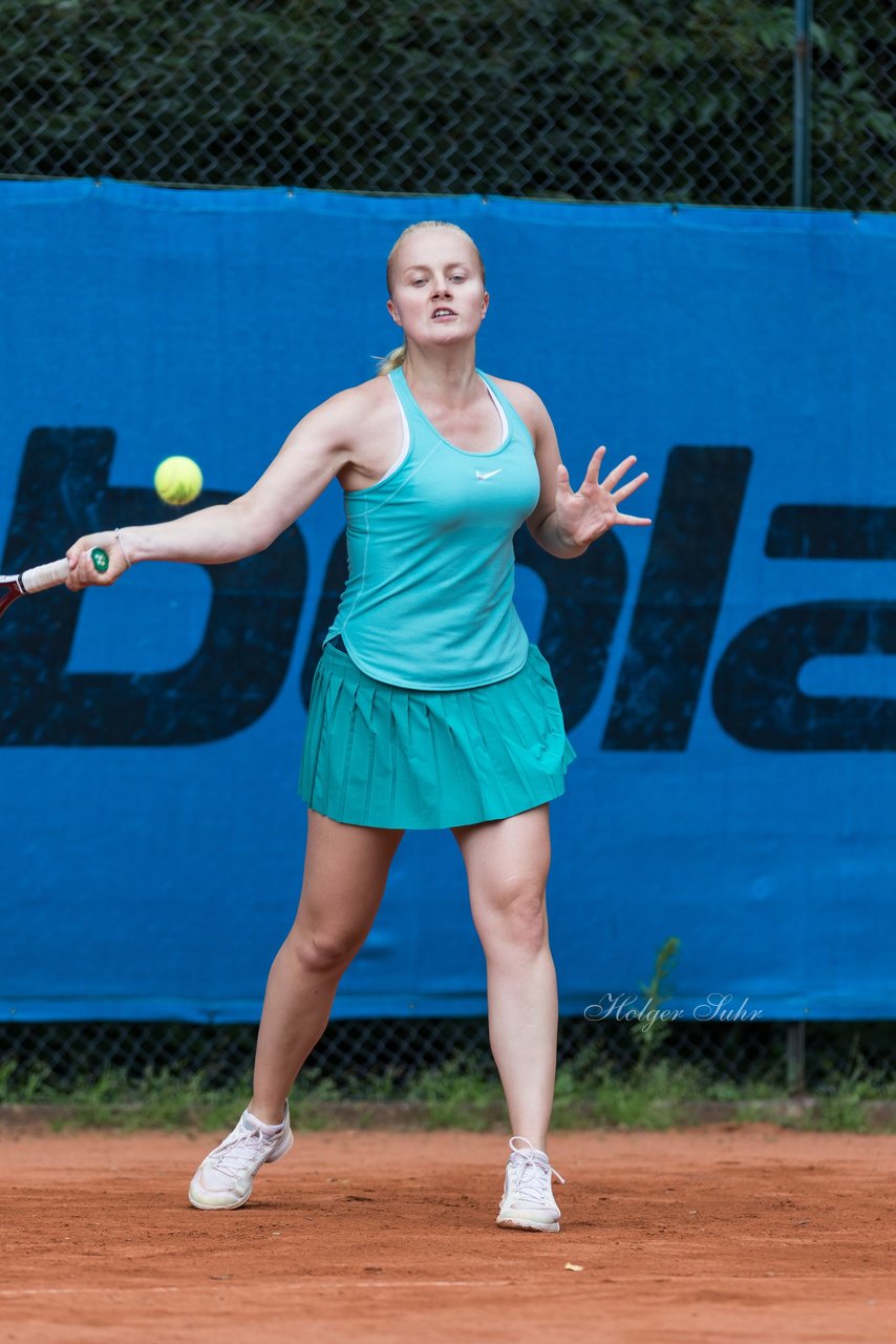 Bild 516 - Norderstedt Open